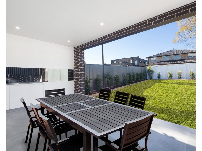 46B Willarong Road, Caringbah NSW 2229