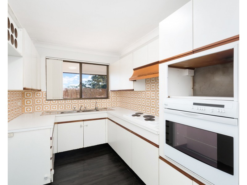 8/392-396 Port Hacking Road, Caringbah NSW 2229
