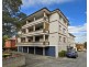 19/14-20 St Andrews Place, Cronulla NSW 2230