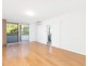 19/14-20 St Andrews Place, Cronulla NSW 2230