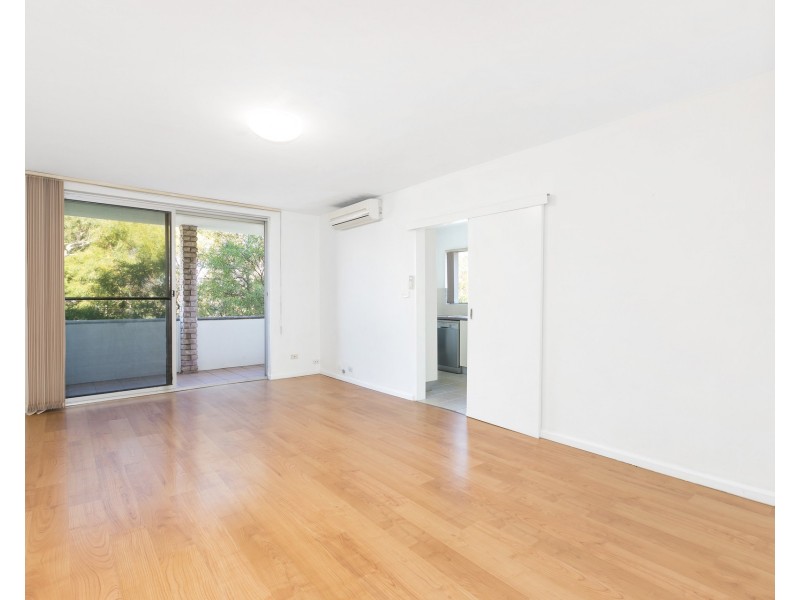 19/14-20 St Andrews Place, Cronulla NSW 2230