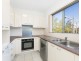 19/14-20 St Andrews Place, Cronulla NSW 2230