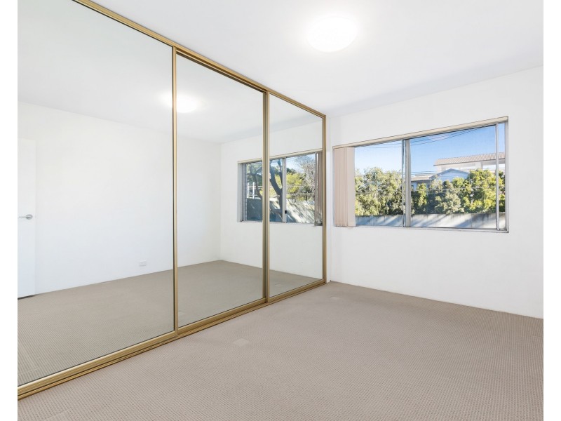 19/14-20 St Andrews Place, Cronulla NSW 2230