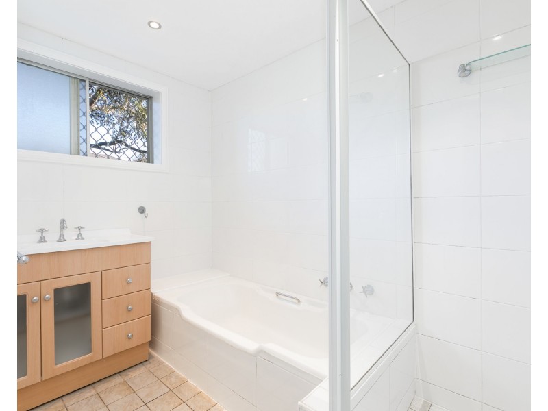 19/14-20 St Andrews Place, Cronulla NSW 2230