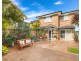 44B Glaisher Parade, Cronulla NSW 2230