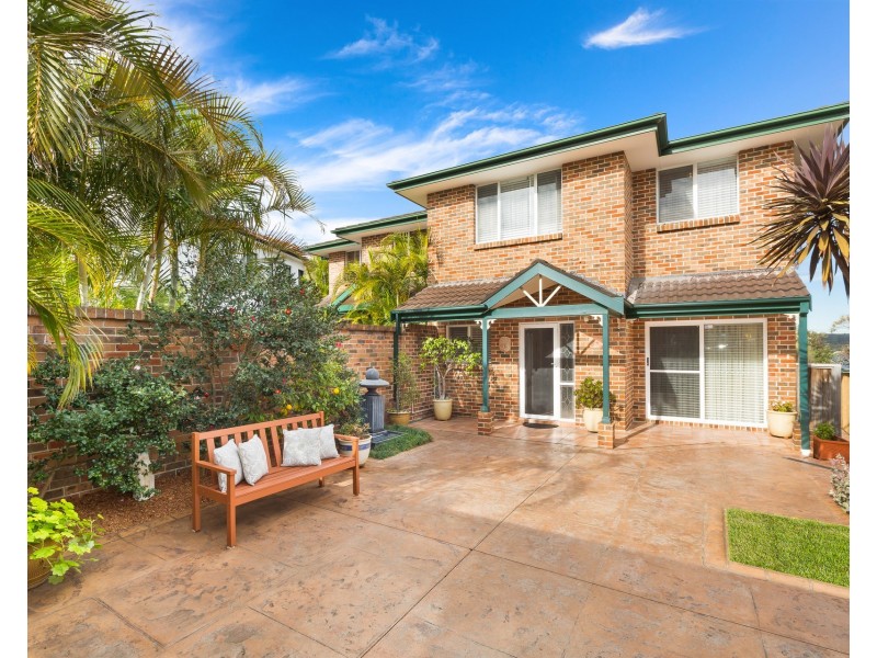 44B Glaisher Parade, Cronulla NSW 2230