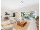 44B Glaisher Parade, Cronulla NSW 2230