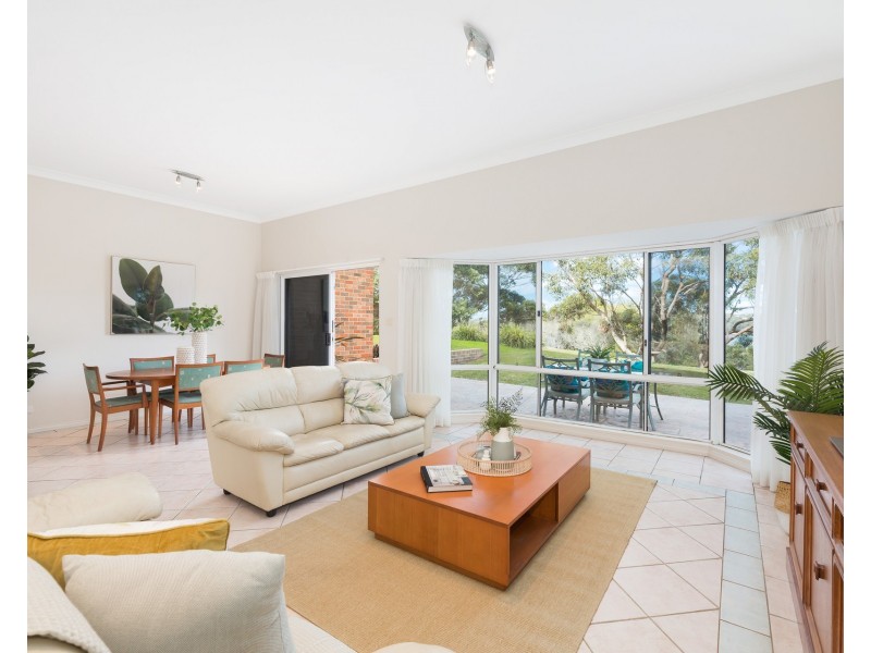 44B Glaisher Parade, Cronulla NSW 2230