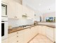 44B Glaisher Parade, Cronulla NSW 2230