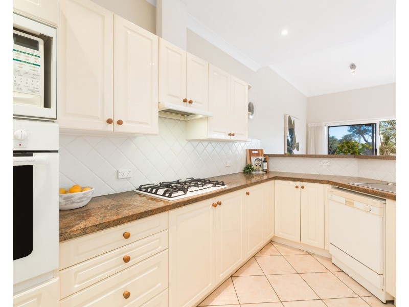 44B Glaisher Parade, Cronulla NSW 2230