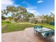 44B Glaisher Parade, Cronulla NSW 2230