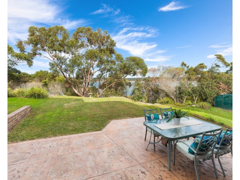 44B Glaisher Parade, Cronulla NSW 2230