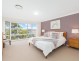 44B Glaisher Parade, Cronulla NSW 2230