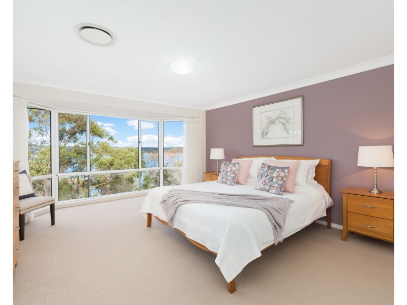 44B Glaisher Parade, Cronulla NSW 2230