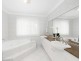 44B Glaisher Parade, Cronulla NSW 2230