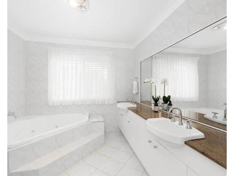 44B Glaisher Parade, Cronulla NSW 2230