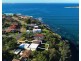 44B Glaisher Parade, Cronulla NSW 2230