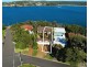 44B Glaisher Parade, Cronulla NSW 2230