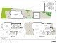 44B Glaisher Parade, Cronulla NSW 2230 Floorplan