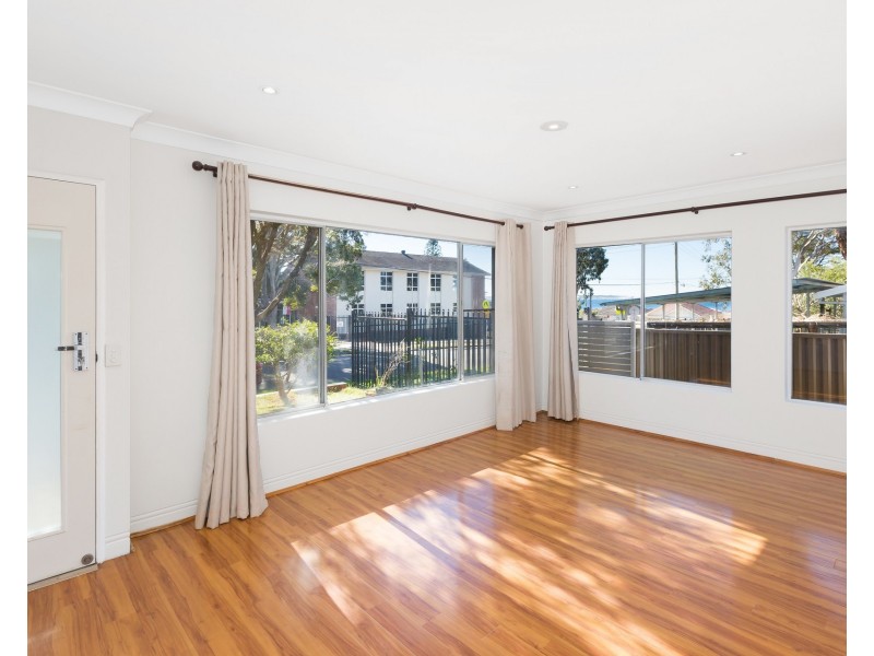 4A Trevellyan Street, Cronulla NSW 2230