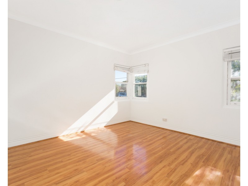 4A Trevellyan Street, Cronulla NSW 2230