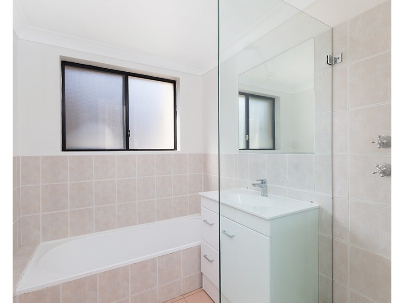 2/4 Burraneer Bay Road, Cronulla NSW 2230