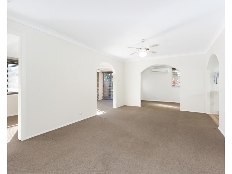 1 Lunar Avenue, Heathcote NSW 2233