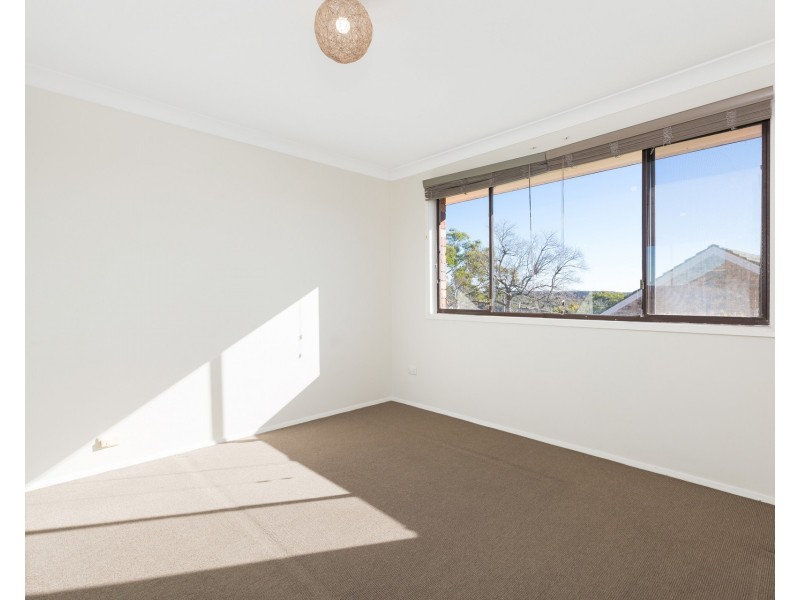 1 Lunar Avenue, Heathcote NSW 2233