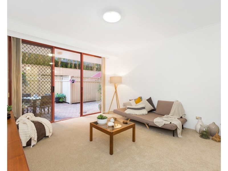5/7-15 Jackson Avenue, Miranda NSW 2228