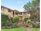10/116 Elouera Road, Cronulla NSW 2230