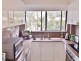 10/116 Elouera Road, Cronulla NSW 2230