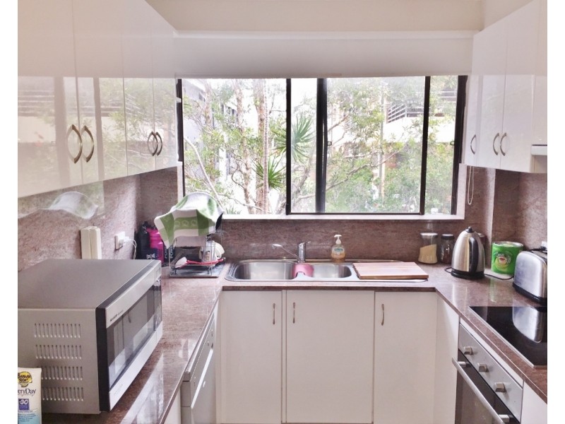 10/116 Elouera Road, Cronulla NSW 2230