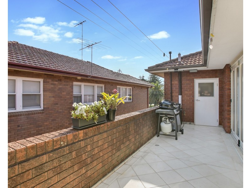 5/113 Ewos Parade, Cronulla NSW 2230