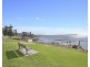 5/113 Ewos Parade, Cronulla NSW 2230