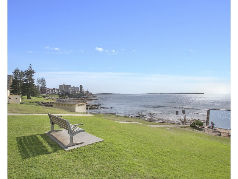 5/113 Ewos Parade, Cronulla NSW 2230