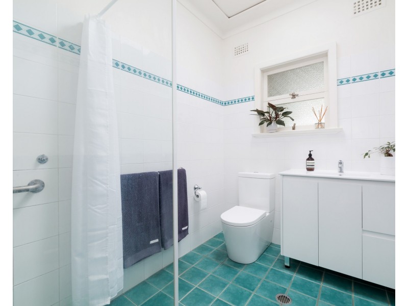 298 President Avenue, Gymea NSW 2227