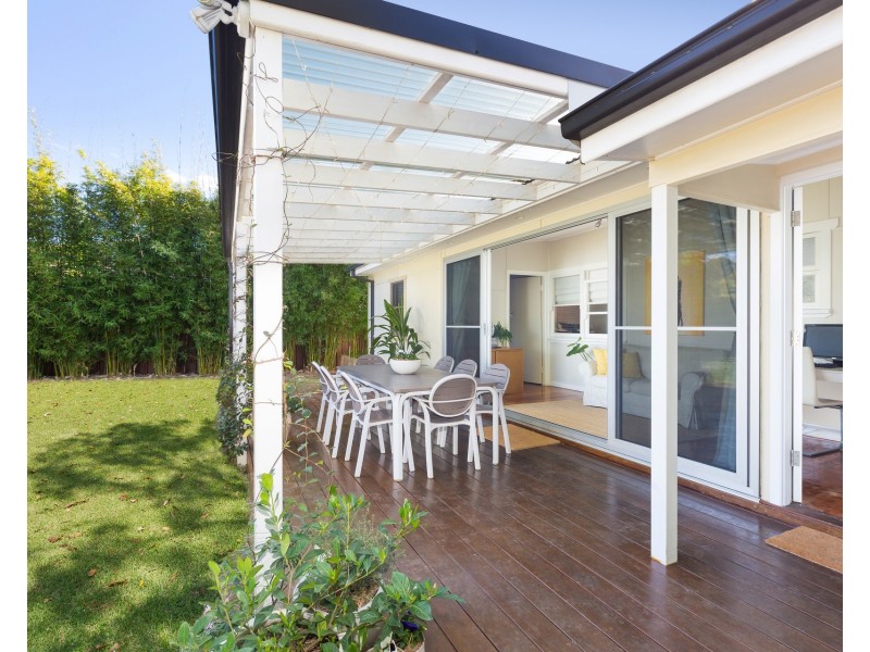 298 President Avenue, Gymea NSW 2227