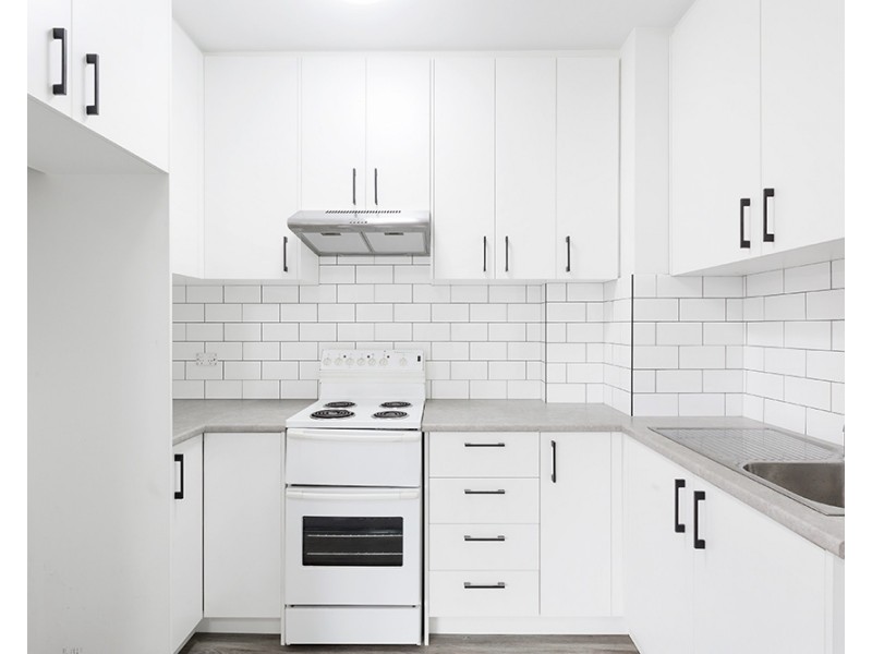 1/20 Burke Road, Cronulla NSW 2230