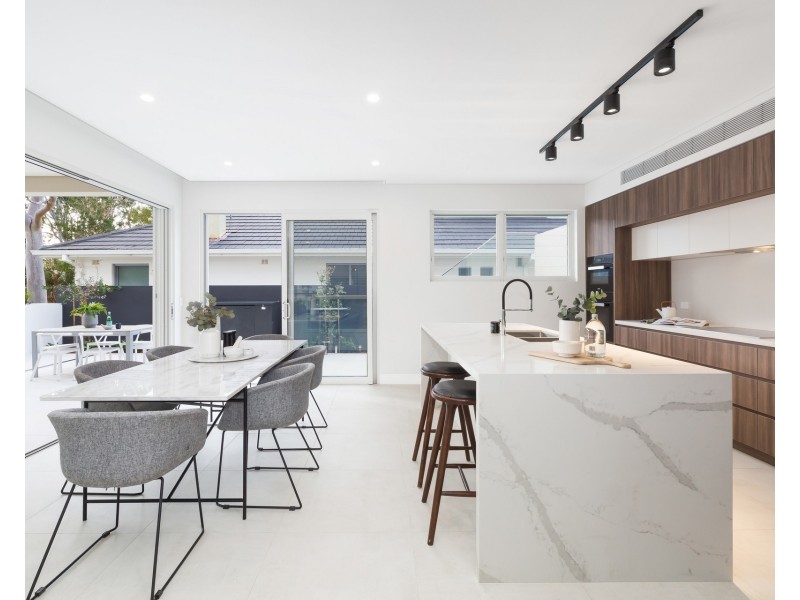 22G Coronation Avenue, Cronulla NSW 2230