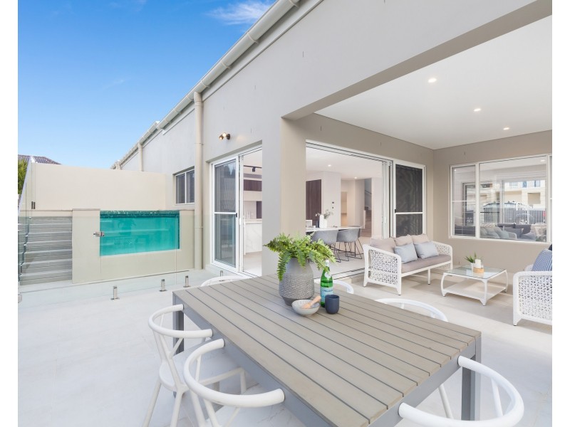 22G Coronation Avenue, Cronulla NSW 2230