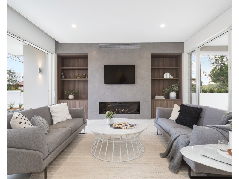 22G Coronation Avenue, Cronulla NSW 2230