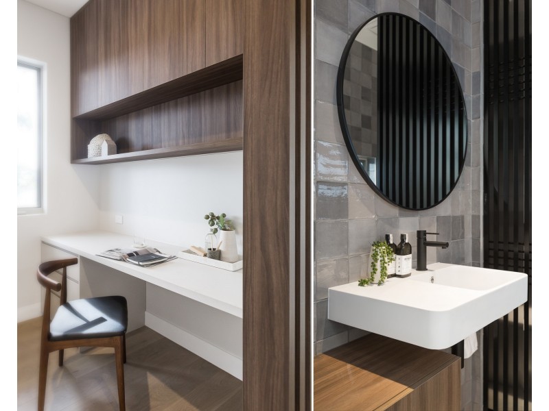 22G Coronation Avenue, Cronulla NSW 2230