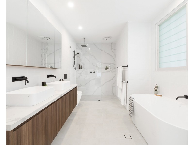 22G Coronation Avenue, Cronulla NSW 2230