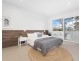 22G Coronation Avenue, Cronulla NSW 2230