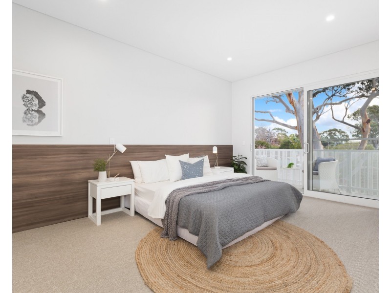 22G Coronation Avenue, Cronulla NSW 2230