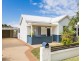 56 Franklin Road, Cronulla NSW 2230