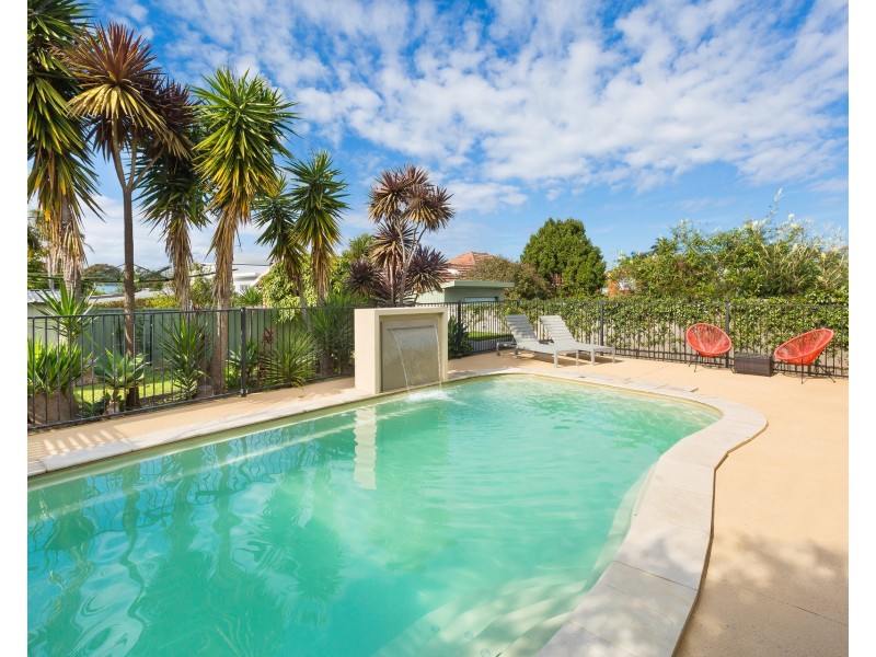 56 Franklin Road, Cronulla NSW 2230