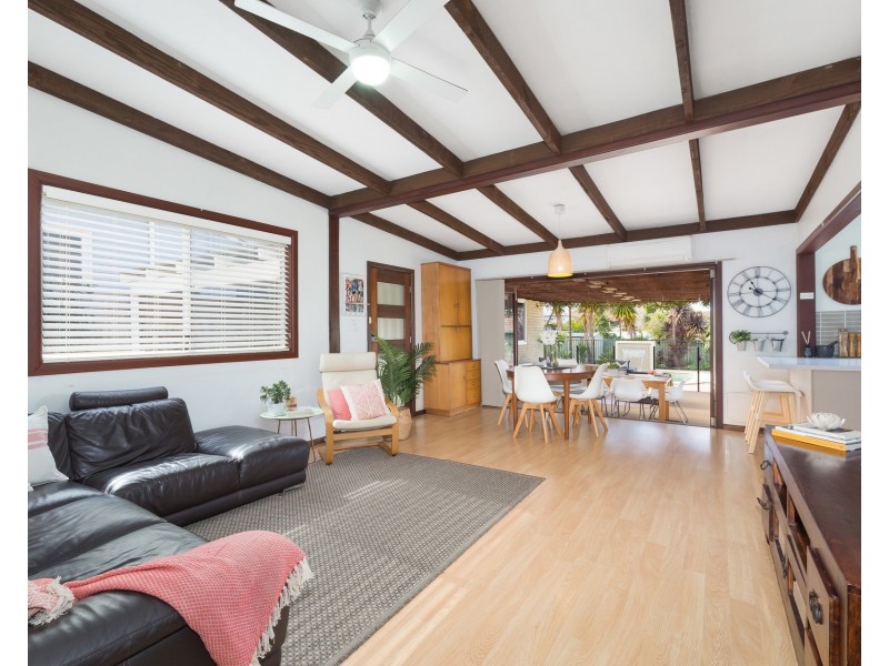 56 Franklin Road, Cronulla NSW 2230