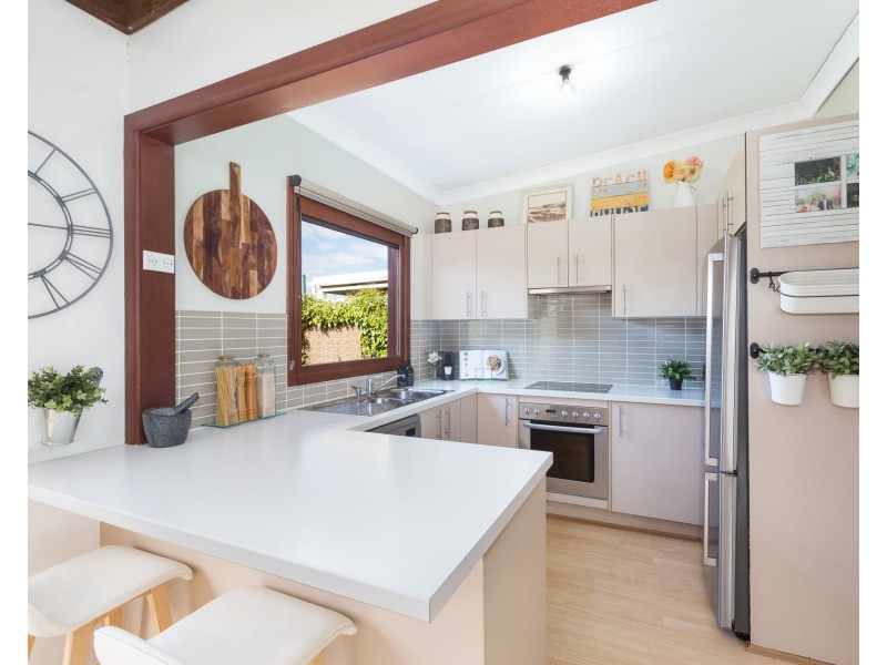56 Franklin Road, Cronulla NSW 2230