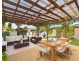 56 Franklin Road, Cronulla NSW 2230